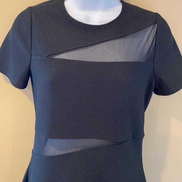 Express - Picture 2 of 8